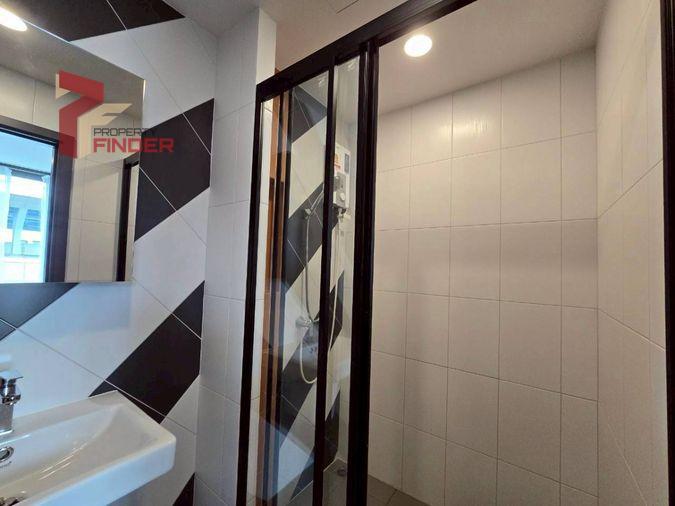 picture Condo for Rent: The Base Saphanmai Schedule a viewing 👉 Line: @propertyfinder - 21/22