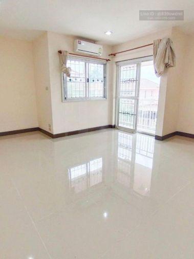 picture ð Urgently for sale : Pensiri Place Village MD-84014 - 5/6