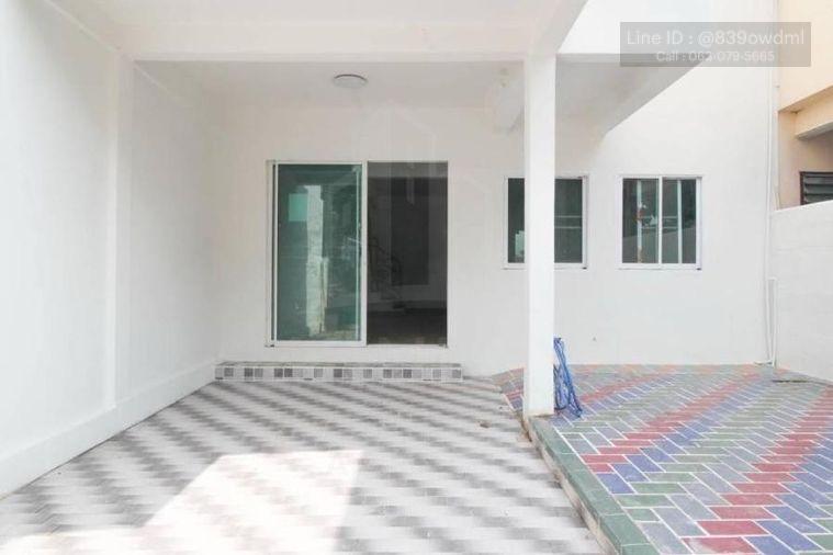 picture 📌 Urgently for sale : Baan Sakunthip MD-91870 - 6/9