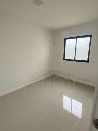 picture 📌 Urgently for sale : The Connect Rangsit-Klong 2 MD-87421 - 3/5