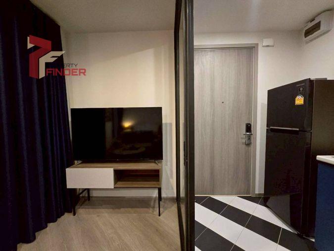 picture Condo for Rent: The Base Saphanmai Schedule a viewing 👉 Line: @propertyfinder - 17/22