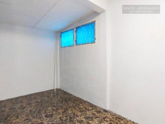 รูป ขายด่วน🔥🔥บ้าน โครงการ ปรีชาล้ำเพชร - รูปที่ 7/15