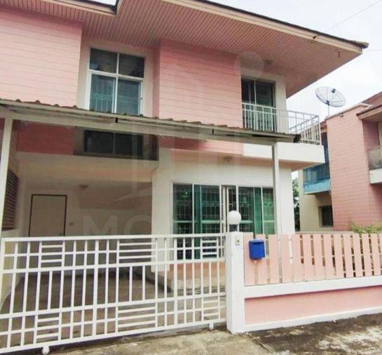 picture 📌 Urgently for sale : Pensiri Place Village MD-84014 - 1/6