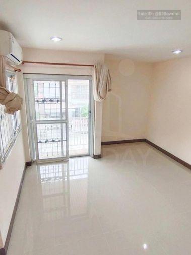 picture ð Urgently for sale : Pensiri Place Village MD-84014 - 2/6
