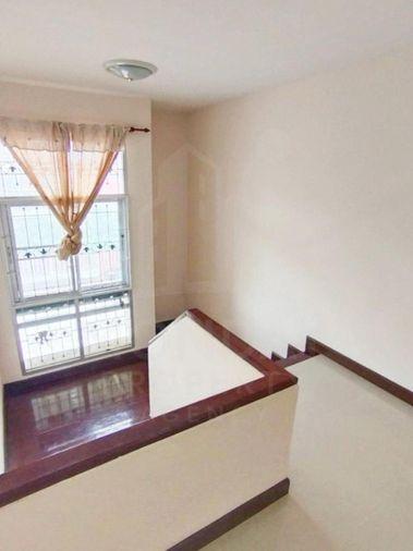 picture 📌 Urgently for sale : Pensiri Place Village MD-84014 - 6/6