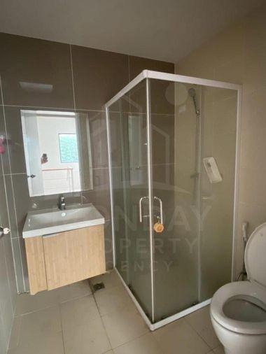 picture 📌 Urgently for sale : The Connect Rangsit-Klong 2 MD-87421 - 5/5