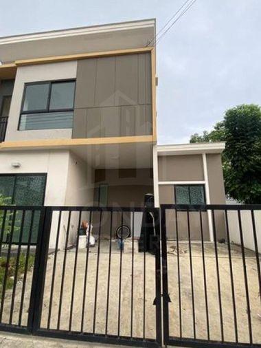 picture 📌 Urgently for sale : The Connect Rangsit-Klong 2 MD-87421 - 1/5