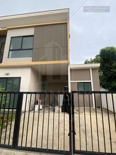 picture 📌 Urgently for sale : The Connect Rangsit-Klong 2 MD-87421 - 1/5