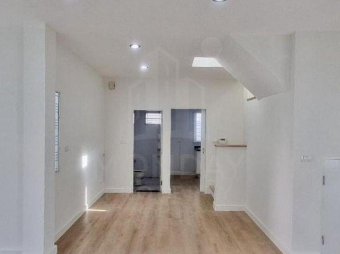 picture For Sale🔥🔥House​ at the cluster ville 4 ratchaphruek – sirinthorn - 6/7