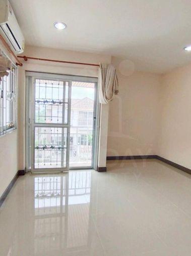 picture 📌 Urgently for sale : Pensiri Place Village MD-84014 - 4/6