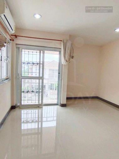 picture ð Urgently for sale : Pensiri Place Village MD-84014 - 4/6