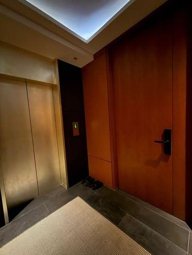 picture The Sukhothai Residences ,2 Bedroom 2 Bathroom - 16/23