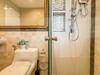 listing thumbnail image 66
