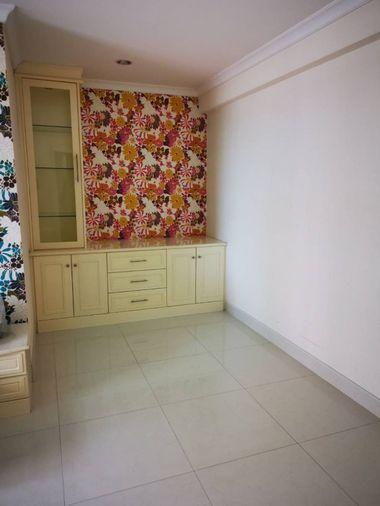 picture Lumpini Suite Pinklao, 1 bedroom, 1 bathroom - 5/9