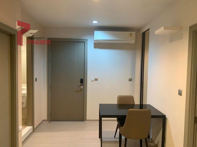รูป PFD-05468 ให้เช่าคอนโด ไลฟ์ อโศก-พระราม 9 ( Life Asoke-Rama 9 ) นัดชมห้อง ■ line : @propertyfinder - รูปที่ 2/11
