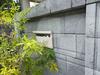 listing thumbnail image 75