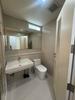 listing thumbnail image 19