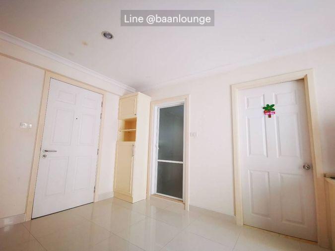 picture Lumpini Suite Pinklao, 1 bedroom, 1 bathroom - 4/9