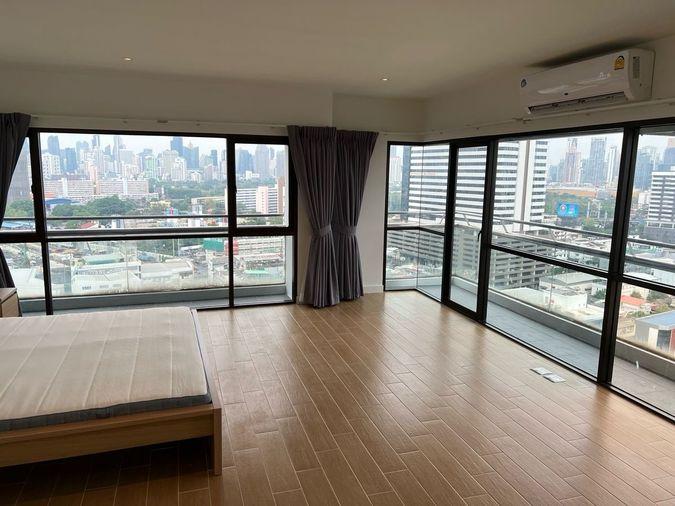 รูป The Natural Place Suite (เดอะ เนเชอรัล เพลส สวีท)  - รูปที่ 4/15