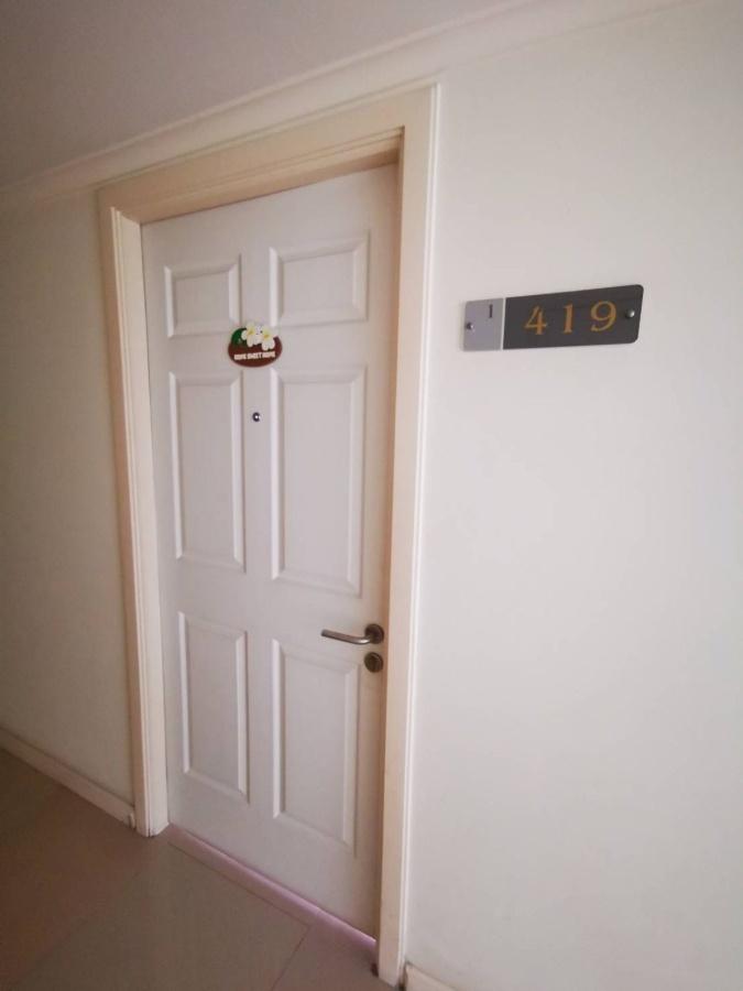 picture Lumpini Suite Pinklao, 1 bedroom, 1 bathroom - 8/9
