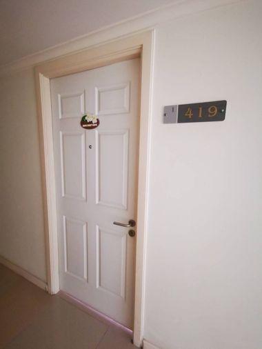 picture Lumpini Suite Pinklao, 1 bedroom, 1 bathroom - 8/9