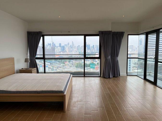 รูป The Natural Place Suite (เดอะ เนเชอรัล เพลส สวีท)  - รูปที่ 3/15