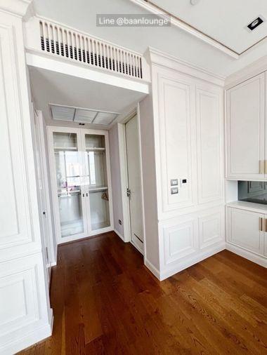 picture The Bangkok Sathon, 1 Bed room 1 Bathroom - 7/10
