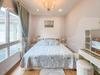 listing thumbnail image 62