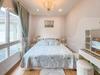 listing thumbnail image 62