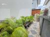 listing thumbnail image 79
