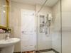 listing thumbnail image 39