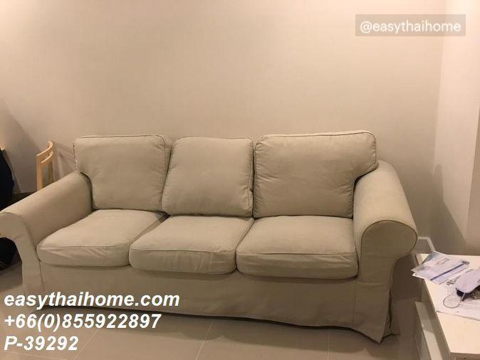picture P-39292 ðĒCondo for sell Zenith Place Sukhumvit 42 fully furnished. - 4/9