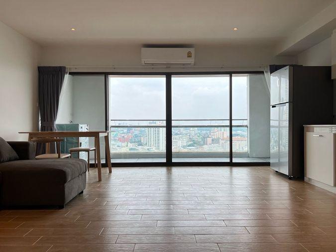 รูป The Natural Place Suite (เดอะ เนเชอรัล เพลส สวีท)  - รูปที่ 2/15