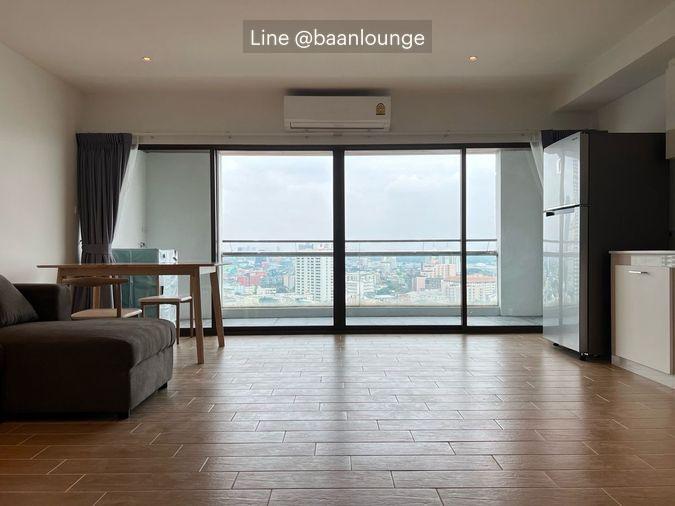 รูป The Natural Place Suite (เดอะ เนเชอรัล เพลส สวีท) - รูปที่ 2/15