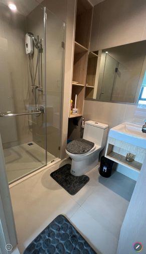picture 🚩For Rent » NUE Noble Srinakarin-Lasalle Close to MRT Sri-Lasalle  (ST-02) - 7/16