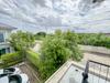 listing thumbnail image 56