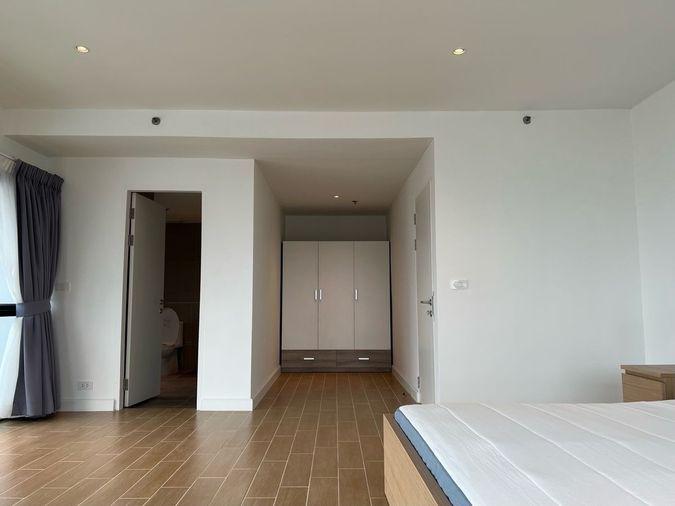 รูป The Natural Place Suite (เดอะ เนเชอรัล เพลส สวีท)  - รูปที่ 6/15