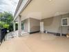 listing thumbnail image 78
