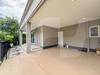 listing thumbnail image 78
