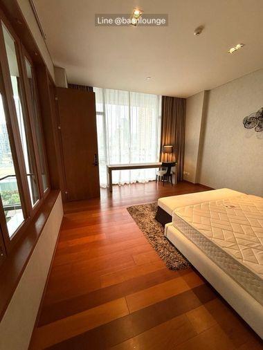 picture The Sukhothai Residences ,2 Bedroom 2 Bathroom - 6/23