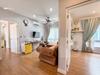 listing thumbnail image 69