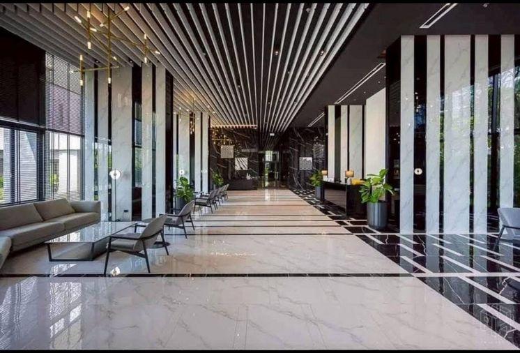 picture 🚩For Rent » NUE Noble Srinakarin-Lasalle Close to MRT Sri-Lasalle  (ST-02) - 16/16
