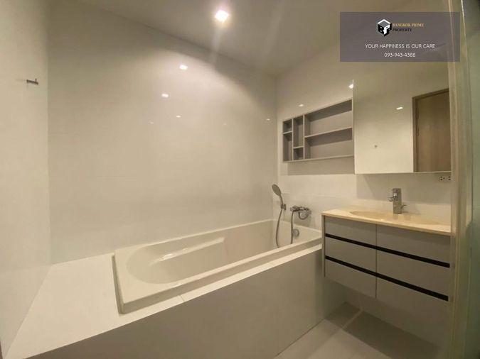 รูป HQ Thonglor by Sansiri | Best Price 🚝ใกล้ BTS Thonglor #2025082511527 #MKT - รูปที่ 5/5