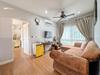 listing thumbnail image 71