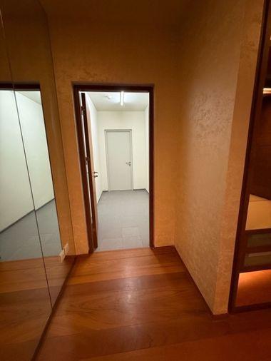 picture The Sukhothai Residences ,2 Bedroom 2 Bathroom - 14/23