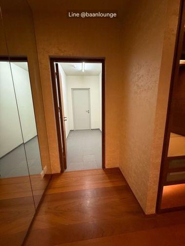 picture The Sukhothai Residences ,2 Bedroom 2 Bathroom - 14/23