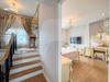 listing thumbnail image 74