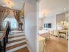 listing thumbnail image 74