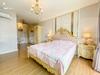 listing thumbnail image 54