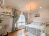 listing thumbnail image 61